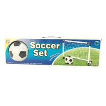 2016 best selling mini soccer goal for children