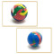 High quality crazy jumping bounce back ball