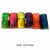 colorful summer funny water balloon boobs water balloon for kids