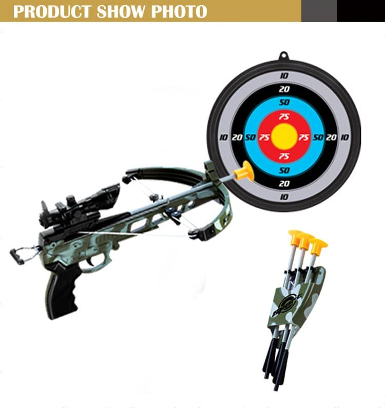 target-&arrow&suction