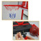 High quality portable kids basketball games with basketball