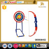 Exciting play cros bow and arrow for sale