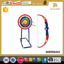 Exciting play cros bow and arrow for sale