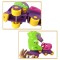 Free shipping Outdoor sport toy land roller skate