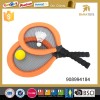Promotional badminton racquet beach tennis racket