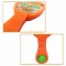 Top selling beach toy tennis racquet with ball
