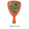 Top selling beach toy tennis racquet with ball