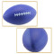 Hot Selling Promotional Antistress Toy PU Foam Rugby