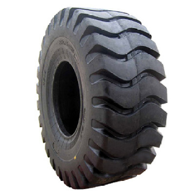 16/70-24 Loader tire/OTR tire