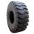 8.25-16 Loader tire/OTR tire