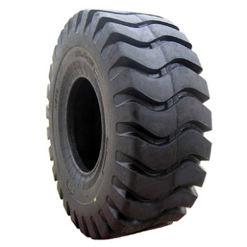 20.5/70-16 Loader tire/OTR tire