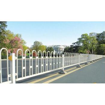 Hot DIP Galvanized Steel Highway Guardrail