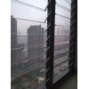Low Iron Ultra Float Glass Shutter /Louver Glass /Glass Shutter Use for The Window