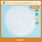 White Small Beads /Flake  Polyethylene Wax  for Paints