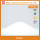 Meilleur Vente Poudre Ou Type Flake Paillettes Pvc Composite Stabilisateur Pe Cire