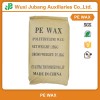 PE Wax for PVC Plate