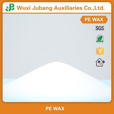 Good Flowability of PE Wax