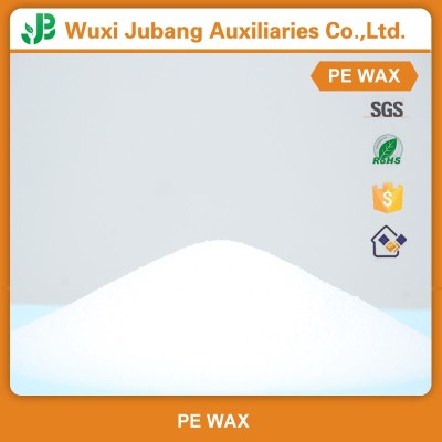 Prix Direct d'usine Micronized oxydé Pe cire pour Pvc câble et fil