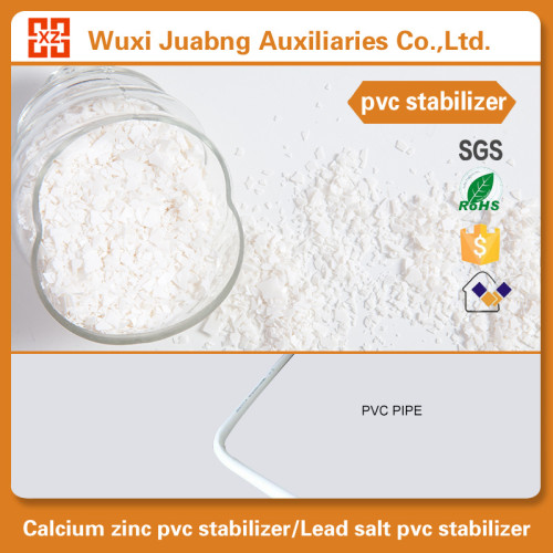 Hochwertige chemische pvc-stabilisator-komplex für pvc-rohr