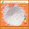 2017 PVC Resin Lead Based Stabilizer Wholesaler