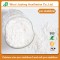 PVC Lead Salt Stabilizer Manufacturer for Turkey PVC Pipe