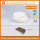 Promotionnel Ca / Zn poudre Non - toxique Pvc chaleur stabilisateur pour panneau de mousse