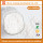 Qualidade e quantidade assegurada de calor de PVC branco estabilizadores para Wpc