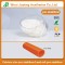 Quality And Quantity Assured non-toxic ca/zn pvc stabilizer for foam board