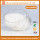 China Alibaba fornecedor branco PVC cálcio estearato / estearato de zinco fabricante