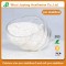 Organic stabilizer calcium zinc stabilizer