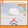 Pvc-stabilisator chemische für pvc-rohr