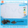 Billige pvc harz chemische importeure für pvc-profile