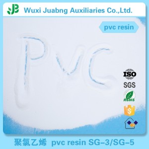 Höchster Qualität rohr grad pvc-harz sg5 k67 polyurethanschaum