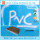 Mejor venta de mezcla de resina de Pvc para placa de Pvc