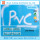 Haute qualité Pvc résine de polyvinyle alcool poudre pour Pvc clôture