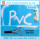 Certificado Flexible resina de Pvc para Pvc Cable y alambre