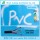 Buena calidad de resina de Pvc Dop envío para Pvc Cable y alambre