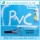 Высокое качество пвх смола Dop бесплатная для пвх кабель и провода