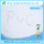 Super Qualité Polychlorure de vinyle Pvc Résine Poudre Sg5