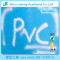 PVC Resin K66 Calcium Carbide based