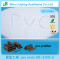 PVC Resin White Powder SG-5 for PVC Plate