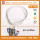 Chloriertes polyethylen cpe 135a für pvc-fenster und türen profile