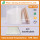 Polyéthylène chloré CPE 135A pour PVC gousset
