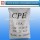 Chloriertes polyethylen/cpe 135a chemischen rohstoffen