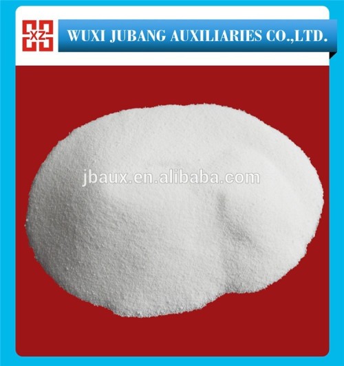 흰색 podwer cpe135a 염소화 폴리에틸렌 순도 99% PVC 배선 덕트 좋은 품질