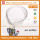 Chloriertes polyethylen cpe-135a als PVC profile schlagzähmodifier