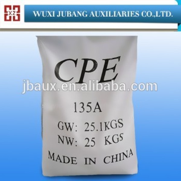 CPE 135a 수지( CPE- 135a)