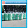 Cpe135a chloriertes polyethylen gute qualität beliebtesten produkte, hochwertige