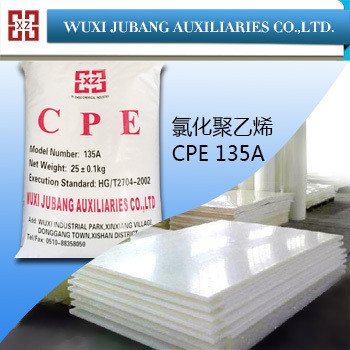 공장 직접 판매 CPE 135a 관련된 PVC 폼 보드