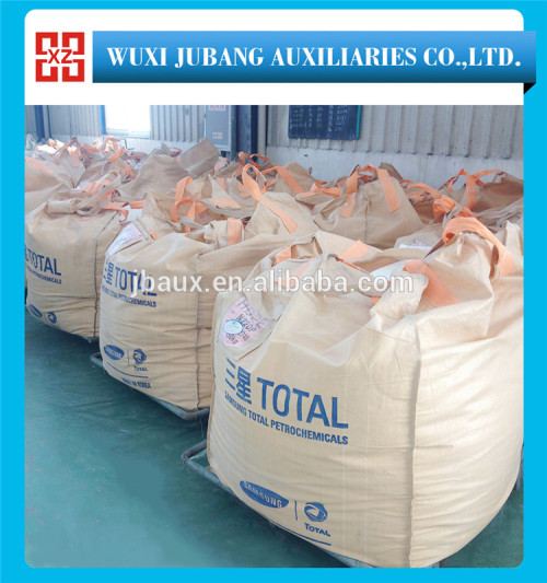 factory manufacturer,cpe,chemical materials high quality